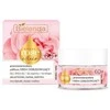 Bielenda Royal Rose Eliksyras, 50 ml