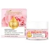 Bielenda Royal Rose Eliksyras, 50 ml