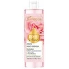 Bielenda Royal Rose Eliksyras, 200 ml