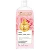 Bielenda Royal Rose Eliksyras, 400 ml