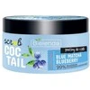 Bielenda Coctail Mėlyna Matcha + Blueberry, 350 g