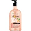 Bielenda Cocktail Peach &amp; Kombucha, 400 ml