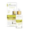 Bielenda Skin Clinic Profesionali veido oda su netobulumais, 30 ml