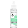 Bielenda Skin Clinic Professional Centella Asiatica serum barierowo-ochronne 45ml