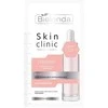 Bielenda Skin Clinic Professional Ceramidy, 8 g