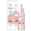 Bielenda Skin Clinic Professional Ceramidy, 30 ml
