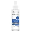 BIELENDA Professional Skin Clinic Exosomes Atgaivinantis ir stimuliuojantis serumas 30 ml