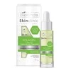 Bielenda Skin Clinic Professional Collagen, 30 ml