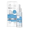 Bielenda Skin Clinic Professional Hialurono rūgšties drėkinamasis ir raminantis serumas 30ml