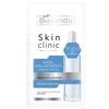 Bielenda Skin Clinic Professional hialurono rūgštis, 8 g
