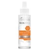 Bielenda Skin Clinic Professional kojiko rūgštis, 30 ml