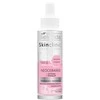 Bielenda Skin Clinic Professional Neoceramid, 45 ml