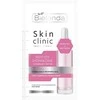 Bielenda Skin Clinic Professional Signal Peptides, 8 g