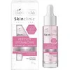 Bielenda Skin Clinic Professional Signal Peptides, 30 ml