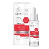 Bielenda Skin Clinic Professional Retinol, 30 ml