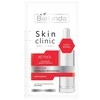 Bielenda Skin Clinic Professional Retinol, 8 g