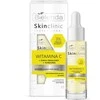 Bielenda Skin Clinic Professional Vitamin C, 30 ml
