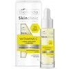 Bielenda Skin Clinic Professional Vitamin C, 30 ml