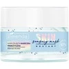Bielenda Skin Restart, 50 ml