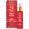 Bielenda Super Trio, 30 ml