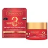 Bielenda Super Trio, 50 ml