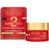 Bielenda Super Trio, 50 ml