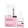 Bielenda Total Nail Pro-Care, 10 ml