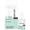 Bielenda Total Nail Pro-Care, 10 ml
