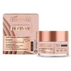 Bielenda Stangrinamieji peptidai, 50 ml