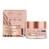 Bielenda Stangrinamieji peptidai, 50 ml