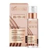 Bielenda Stangrinamieji peptidai, 30 ml