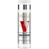 BIELENDA V-MODELIST Lyginamasis ir drėkinamasis tonikas nuo raukšlių 200 ml