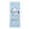 Bielenda Vanduo Balance intensyviai drėkinantis veido serumas-booster 30g