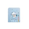 Bielenda Vanduo Balance, 50 ml