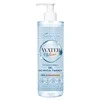 Bielenda Vanduo Balance, 195 g