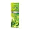 Bielenda Vanity Aloes, 100 ml