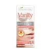 Bielenda Vanity Professional, 15 ml