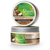Bielenda Vegan Friendly, 250 ml