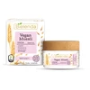 Bielenda Vegan Muesli - Face, 50 ml