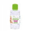 Bielenda valikliai, 50 ml