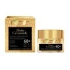 Bielenda Golden Ceramides, 50 ml