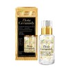 Bielenda Golden Ceramides, 15 ml