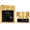 Bielenda Golden Ceramides, 50 ml