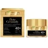 Bielenda Golden Ceramides, 50 ml