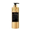 Bielenda Golden Ceramides, 400 ml
