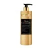 Bielenda Golden Ceramides, 400 ml