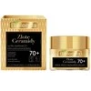 Bielenda Golden Ceramides, 50 ml