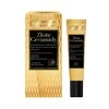 Bielenda Golden Ceramides, 15 ml