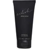 Billie Eilish Eilish - sprchový gel, 150 ml