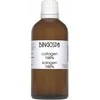 Bingospa Kolagen 100% 100ml
